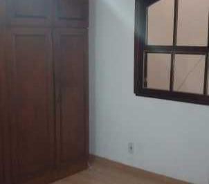 Imagem 1 · Casa