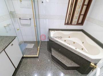 Imagem 1 · Casa de Condomínio