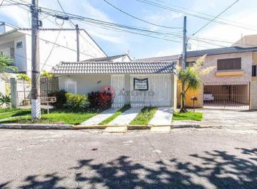 Imagem 1 · Casa de Condomínio