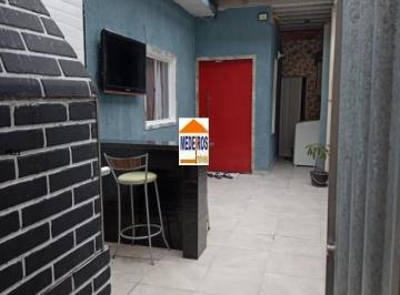 Imagem 1 · Casa