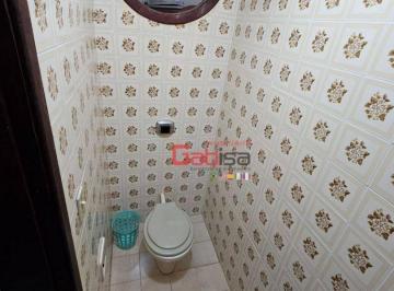 img1 · Apartamento