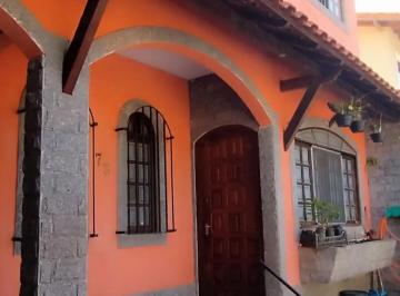 Imagem 1 · Casa