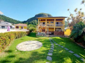 Imagem 1 · Casa de Condomínio