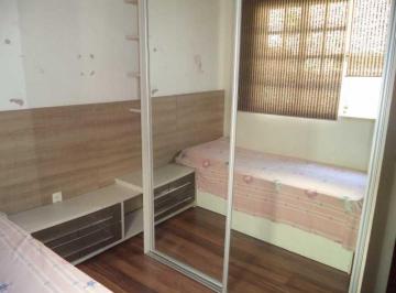 Imagem 1 · Casa de Condomínio