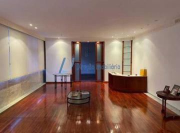 img1 · Apartamento