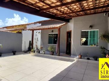 Imagem 1 · Casa