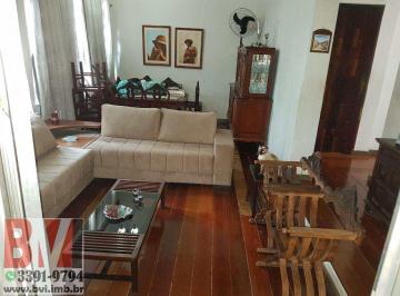 img1 · Casa