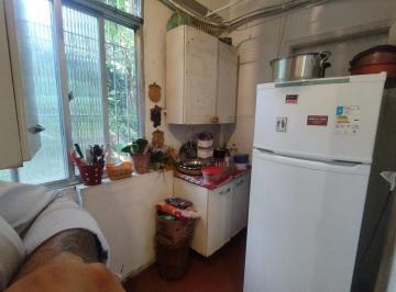 Imagem 1 · Apartamento para venda em Humaitá, Rio de Janeiro
