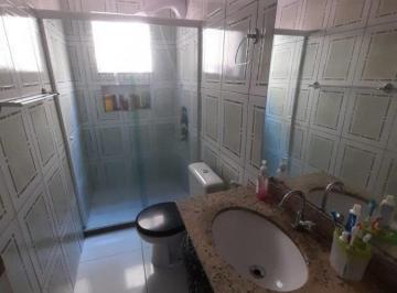 Imagem 1 · Apartamento para venda em Centro, São Gonçalo