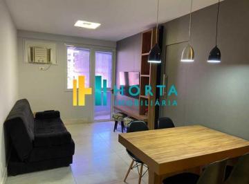 Imagem 1 · Flat/Apart Hotel