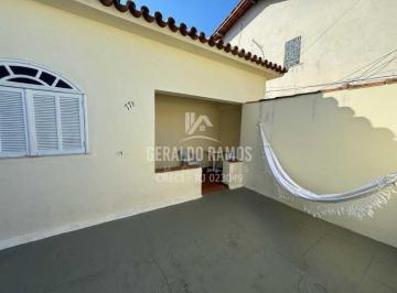 img1 · Casa