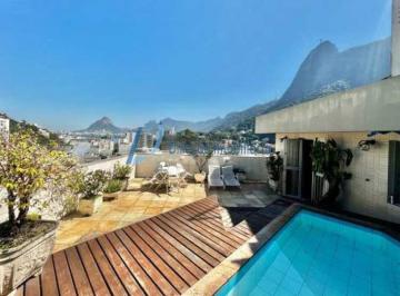 Imagem 1 · Cobertura
