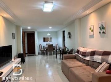 Imagem 1 · Apartamento