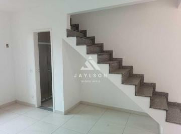 img1 · Apartamento