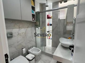 Imagem 1 · Apartamento para venda em São Domingos, Niterói