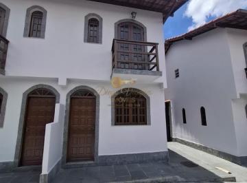 img1 · Casa de Condomínio