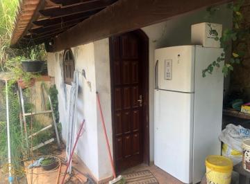 Imagem 1 · Casa