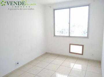 img1 · Apartamento