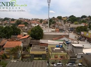Imagem 1 · Apartamento para venda em Nova Cidade, São Gonçalo