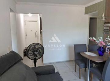 Imagem 1 · Apartamento