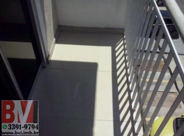 img1 · Apartamento