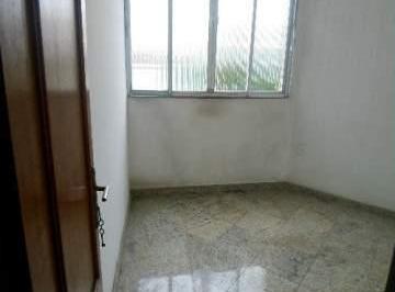 img1 · Apartamento