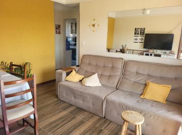 Imagem 1 · Apartamento