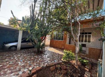 Imagem 1 · Casa
