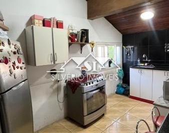 Imagem 1 · Casa