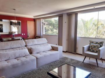Imagem 1 · Casa para venda em Serra Grande, Niterói