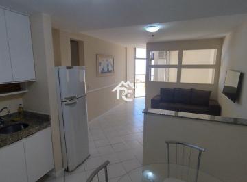 img1 · Apartamento