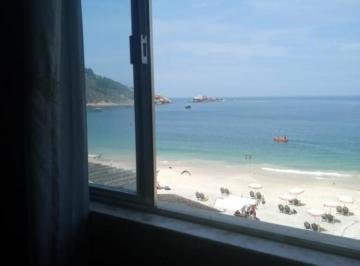 Imagem 1 · Casa para venda em Barra de Guaratiba, Rio de Janeiro