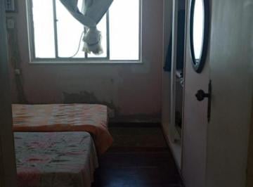 Imagem 1 · Casa para venda em Barra de Guaratiba, Rio de Janeiro