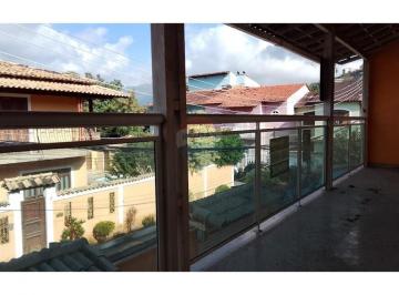 Imagem 1 · Casa de Condomínio