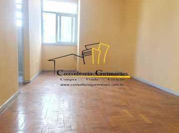 img1 · Apartamento