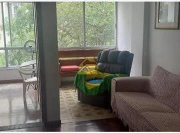 Imagem 1 · Apartamento
