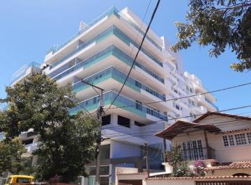 Imagem 1 · Cobertura