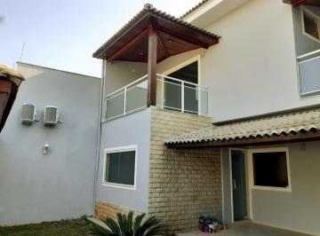 Imagem 1 · Casa