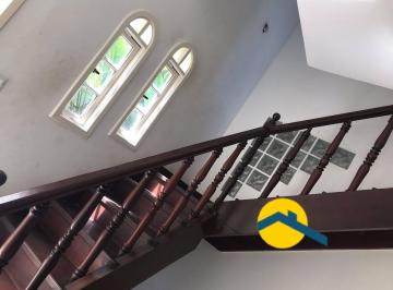 Imagem 1 · Casa de Condomínio