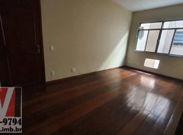 img1 · Apartamento