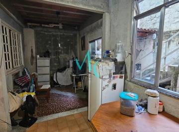 Imagem 1 · Casa