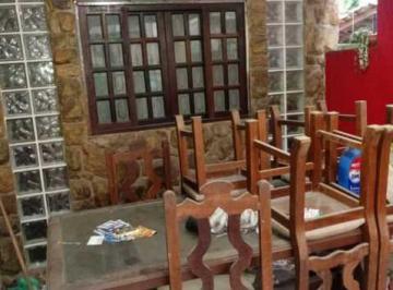 Imagem 1 · Casa