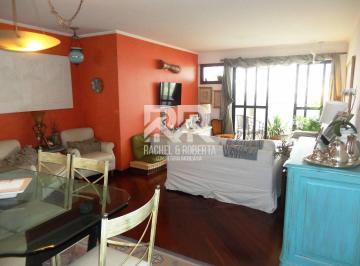 Imagem 1 · Apartamento para venda em Alto, Teresópolis