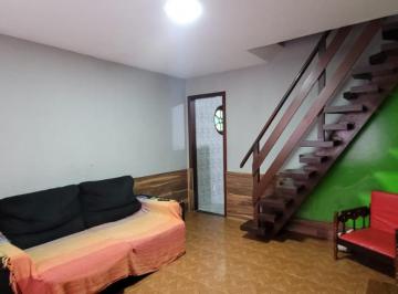 Imagem 1 · Casa
