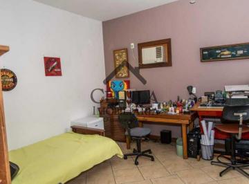 Imagem 1 · Casa de Condomínio