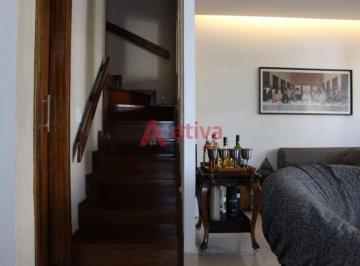 Imagem 1 · Casa de Condomínio