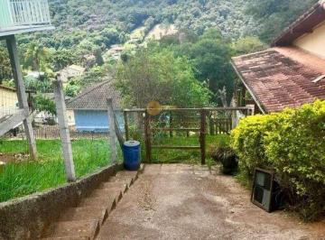 Imagem 1 · Casa de Condomínio