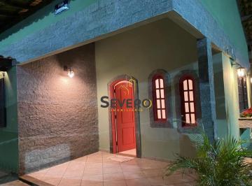 img1 · Casa