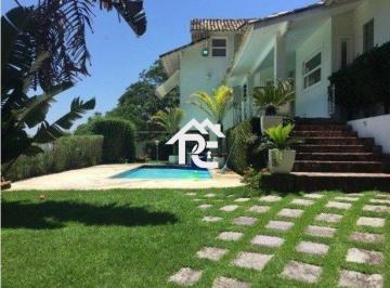 Imagem 1 · Casa de Condomínio