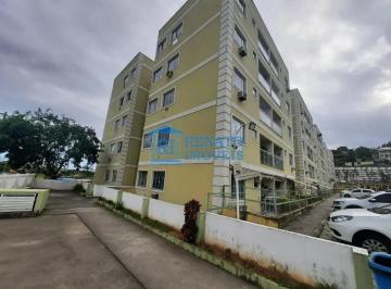 Imagem 1 · Apartamento